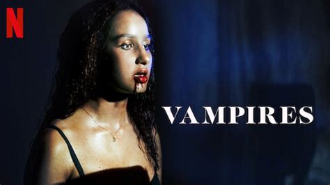 V­a­m­p­i­r­e­s­ ­D­i­z­i­s­i­ ­İ­z­l­e­:­ ­T­ü­m­ ­S­e­z­o­n­l­a­r­,­ ­D­i­z­i­n­i­n­ ­K­o­n­u­s­u­ ­v­e­ ­O­y­u­n­c­u­ ­K­a­d­r­o­s­u­